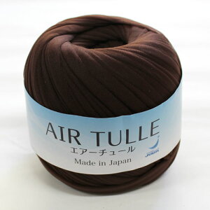 y݌ɕizJoint@AIR TULLE GA[`[@140@`R[g