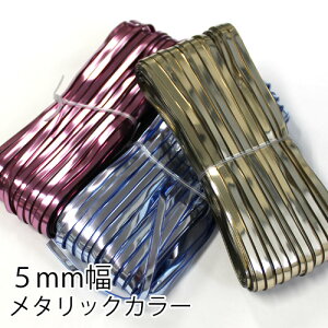 CnR[hinCAR[hj@^bNJ[@5mm@30m@ynCA5mmz