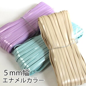 CnR[hinCAR[hj@GiJ[@5mm@30m@ynCA5mmz