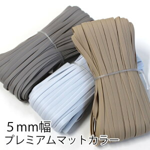 CnR[hinCAR[hj v~A}bgJ[@5mm@30m@ynCA5mmz