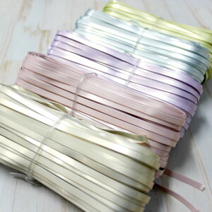 CnR[hinCAR[hj@p[J[@5mm@30m@ynCA5mmz