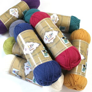 y100gzalize(A[)@ю@Superwash ArtizaniX[p[EHbVA`Uj@PF