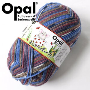 y150gz OpaliIp[j@ю@KnuddelbandeiNk[fohj 6ply@11325ԐF