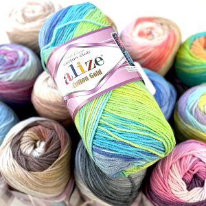 y100gzalize(A[)@ю@Cotton Gold BatikiRbgS[hoeBbNj