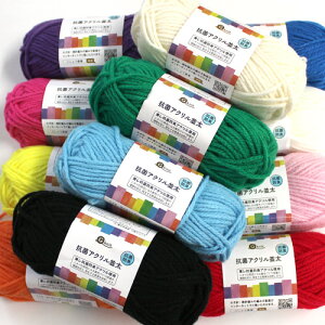 RۃAN@ю@G-knit 傤Y