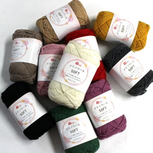 y{zmE[SOFTimE[\tgj@ю@G-knit 傤Y