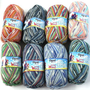 OpaliIp[j@ю@Wirbelwind(BxBg)ނ 4ply