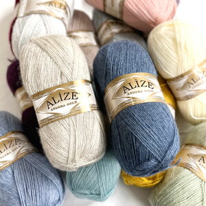 y100gzalize(A[)@ю@Angora GoldiASS[hj PF