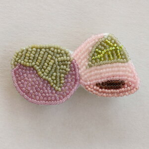 MIYUKIi~Lj͂؂u[`Lbg 