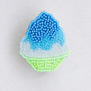 MIYUKIi~Lj͂؂u[`Lbg X