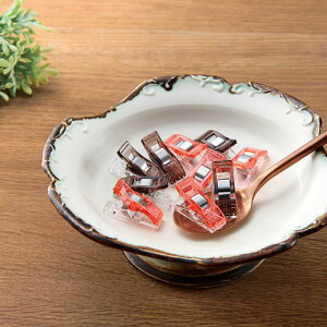 yizNo[@~߃Nbv(10) s[`J