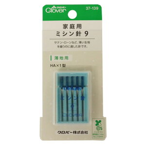 No[@ƒp~Vj9@np@HA×1^