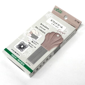 �N���o�[�@�s�R�b�g�R�[�������[�W��