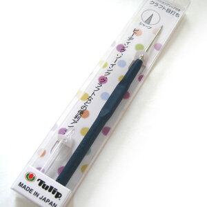 `[bv NbVObvtNtgڑłM