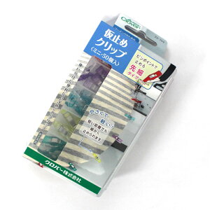 No[@~߃Nbv@~j@5FZbg(50)