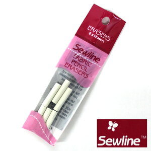 \[C@`R@t@ubNV[vyVp@ւS6