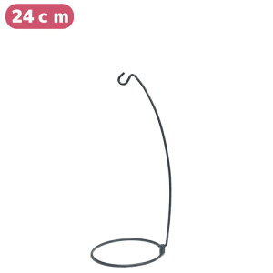 邵X^h@@24cm