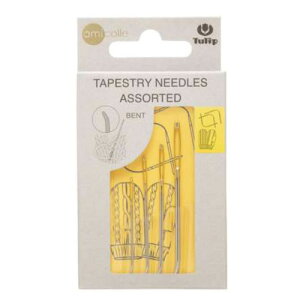 `[bv amicolleiA~Rj@юƂjA\[gZbg@Ȃ