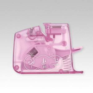 No[@vbVł炭炭ʂ@fXNX_[NCbNisNj