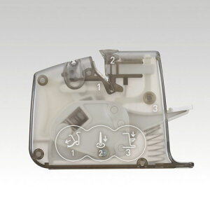 No[@vbVł炭炭ʂ@fXNX_[NCbNiO[j