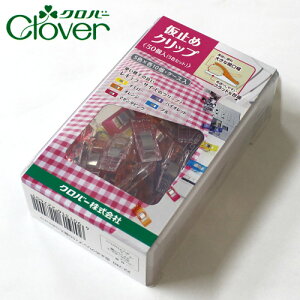 No[@~߃Nbv 5FZbg(50)