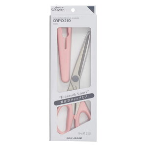 No[@XeX͂݁uL|v210sN(21cm)