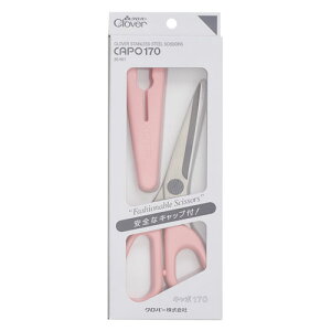 No[@XeX ͂݁uL|v170sN(17cm)