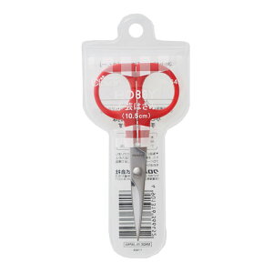 �N���o�[�@�z�r�[�@��|�͂��݁i10�D5cm�j