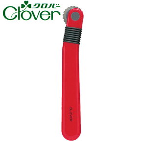 No[@vX`bNV[Y@N-\tgbg