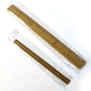 NASKA iiXJj @| K@20cm`30cm