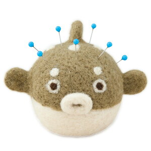 No[@rуtFgsNbV nZ{iij