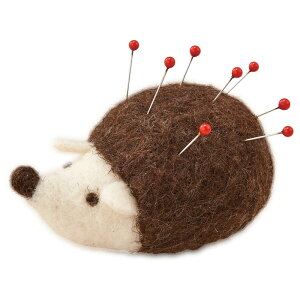 No[@rуtFgsNbV ͂˂݁iij