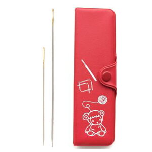 y{݂݋R{z`[bv amicolleiA~Rj@юƂj݂ݗpZbg