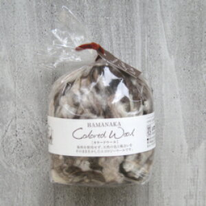 n}iJ@tFgrуJ[hE[@XJ[hE[EubNm