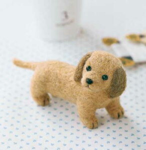 n}iJ@rуtFgLbg@~j`A_bNXtg