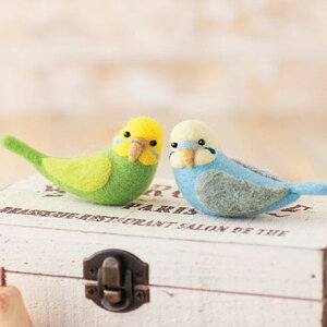 n}iJ@rуtFgLbg@ZLZCCR