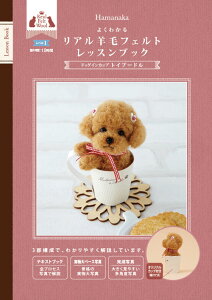 n}iJ@~jubN@ArуtFg@bXubN@hbOCJbvigCv[hj