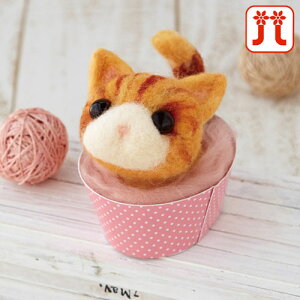 y݌ɓ!!zn}iJ@rуtFgLbg@ӂӂtY@˂