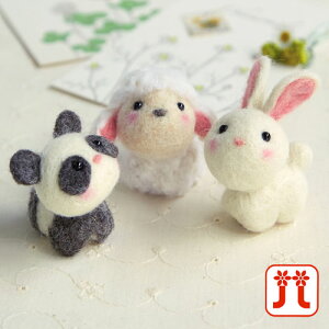 n}iJ@rуtFgLbg@ȂFB@ǂԂ