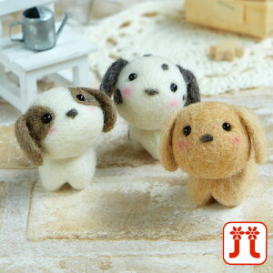 n}iJ@rуtFgLbg@ȂFB@ʂ