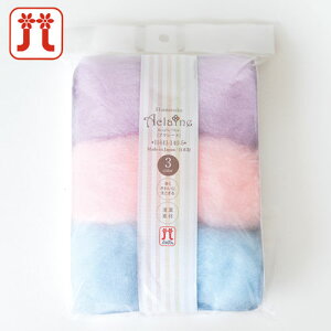 �n�}�i�J�@�A�N���[�k3�F�Z�b�g�@H441-140-5