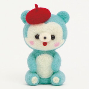 n}iJ@Lbg@AN[kł郌gAj}@F̂܁@`rr