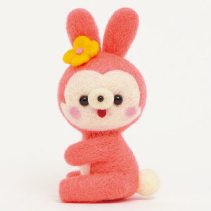 n}iJ@Lbg@AN[kł郌gAj}@sN̂@`rr