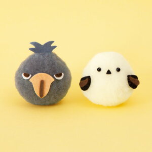 n}iJ@AN[kł{{|@Lbg@nVrREƃV}GiK