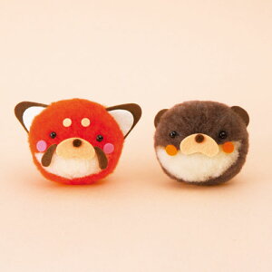 n}iJ@AN[kł{{|@Lbg@bT[p_ƃJE\