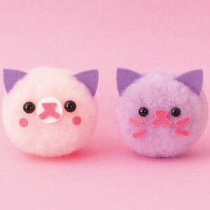 n}iJ@AN[kł{{|@Lbg@͂ɂ݃jRƎq˂