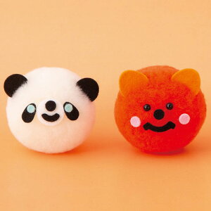 n}iJ@AN[kł{{|@Lbg@p_ƃNAbJr[