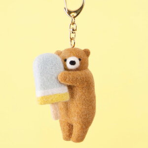 n}iJ@tFgrтł ǂԂƂ̃}XRbg@Lbg@N}ƃ\[_ACXo[