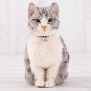 n}iJ@j[htFgł AуbXLbg Tog