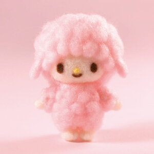 n}iJ TI j[htFgōMy Sweet Pianoi}CXEB[gsAmj@Lbg